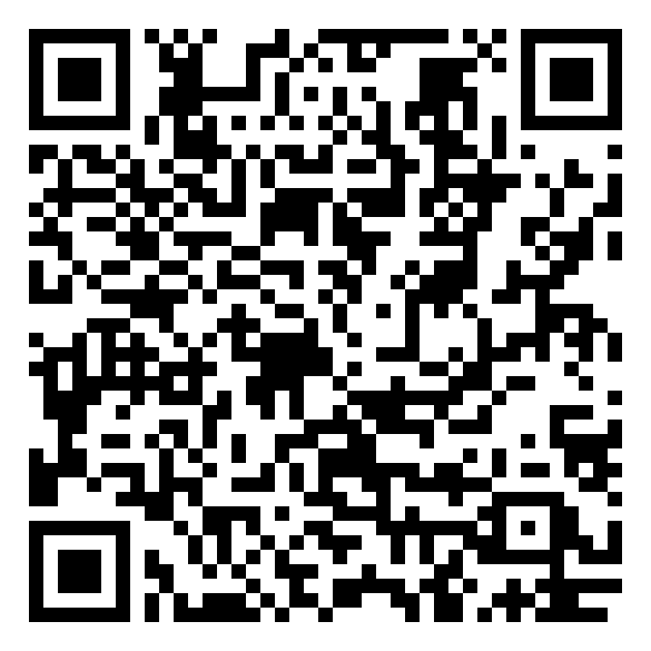 QR code 54282919600000