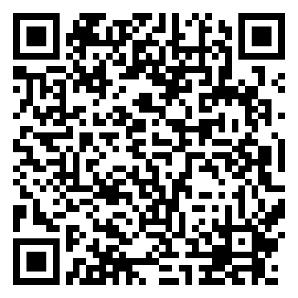 QR code 36833947200000