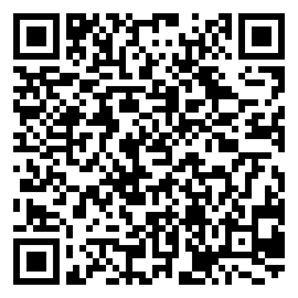 QR code 52509235200000