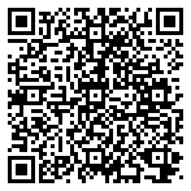 QR code 10166925100000