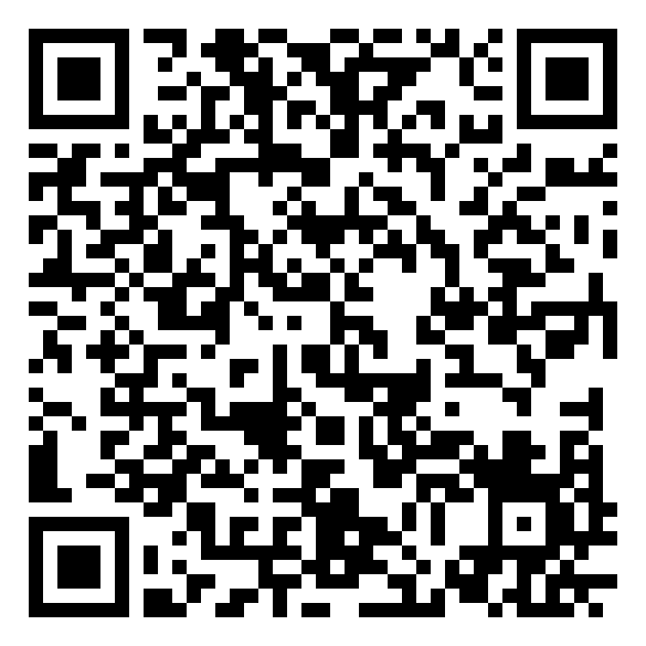 KAJA CHADE QR code QR code 38292688500000