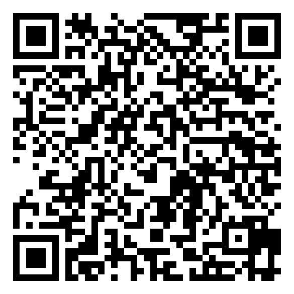 QR code 38551727100000