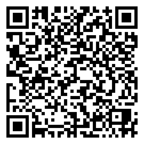QR code 54160461500000