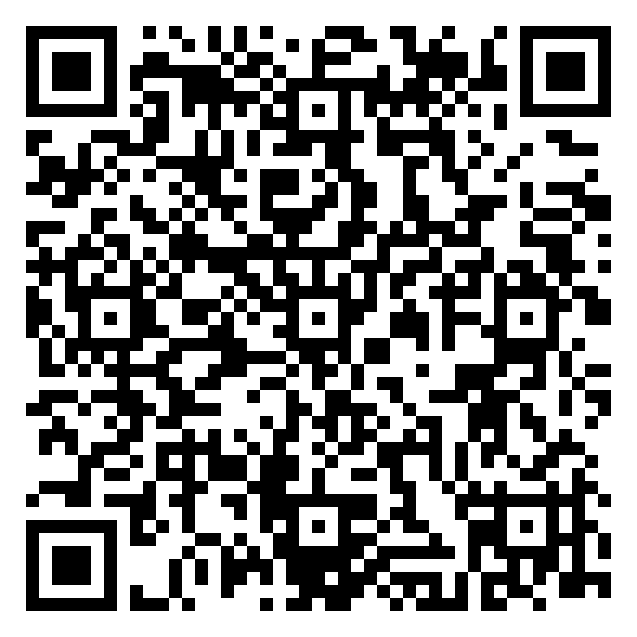 QR code 54159169200000