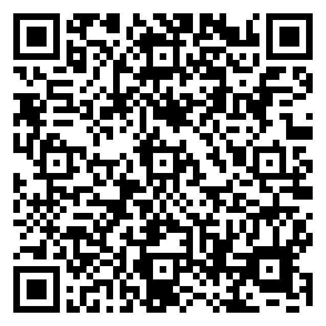 QR code 02126062100000