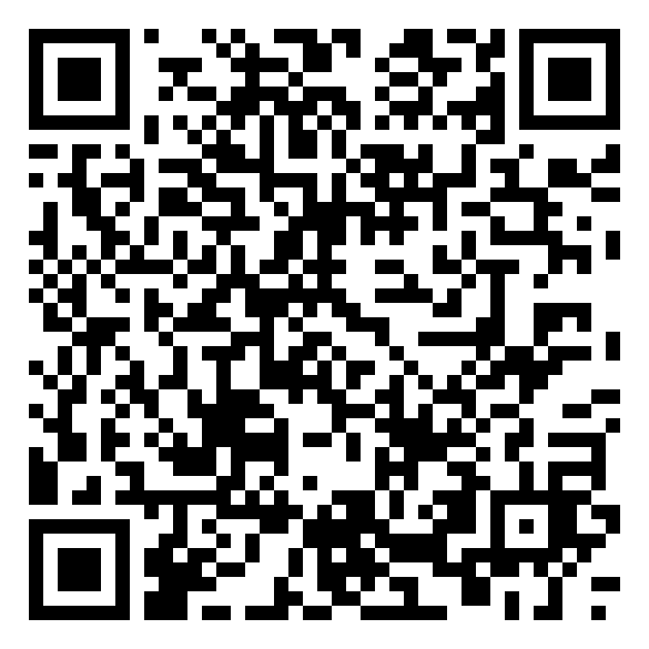 QR code 38772761800000