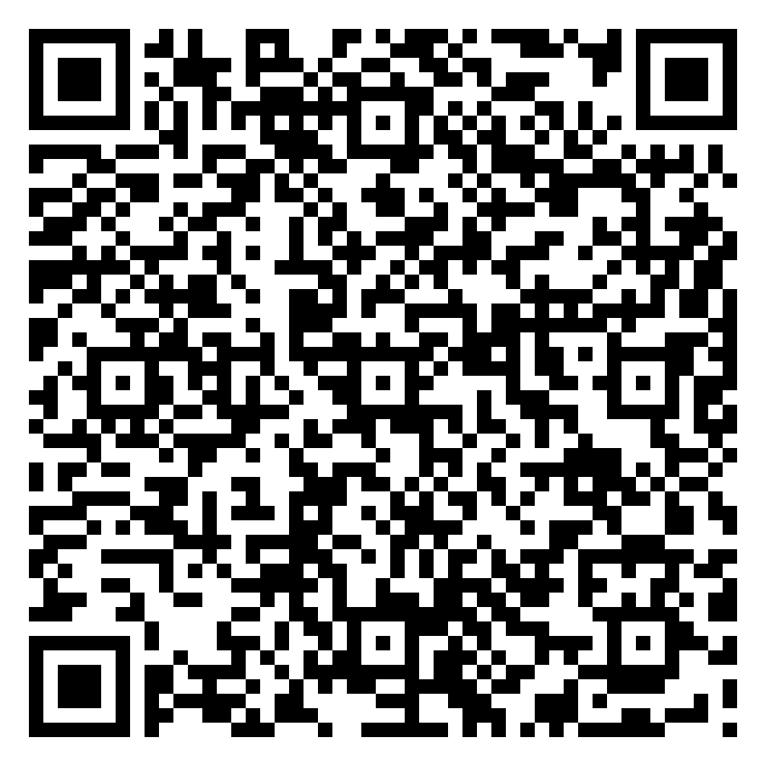QR code 52222070800000
