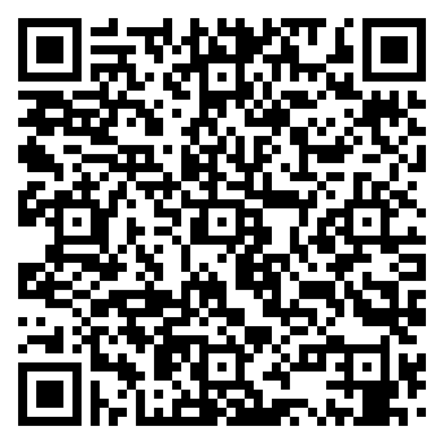 QR code 52146580400000
