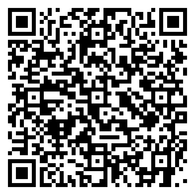 QR code 52997482400000