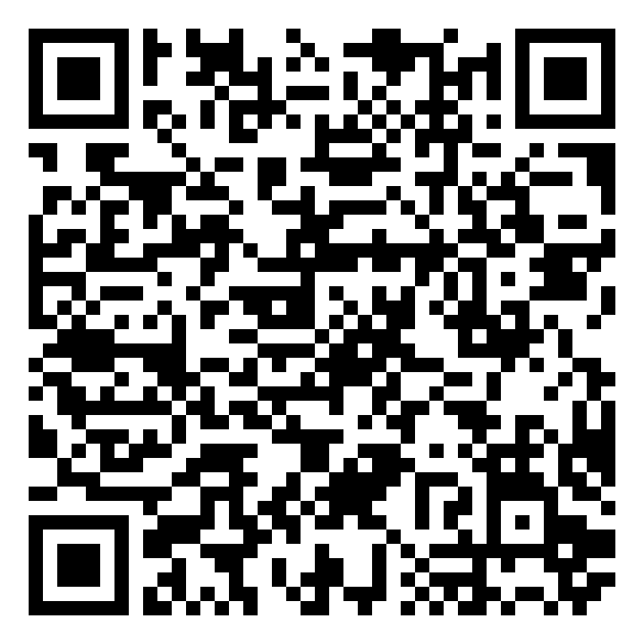 QR code 52889621700000