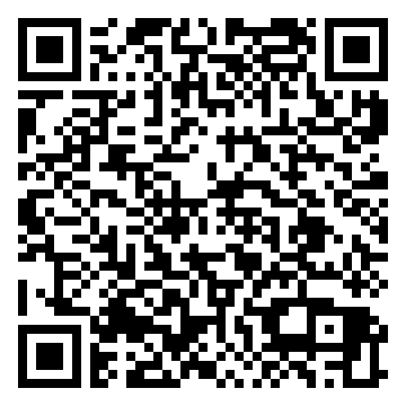 QR code 54223201500000