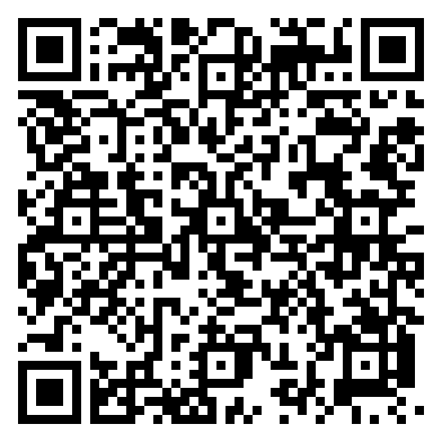 QR code 52935081600000