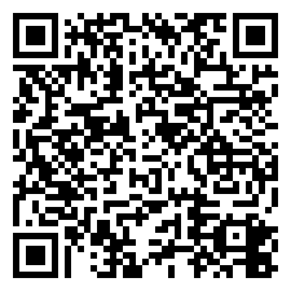 QR code 36779872300000