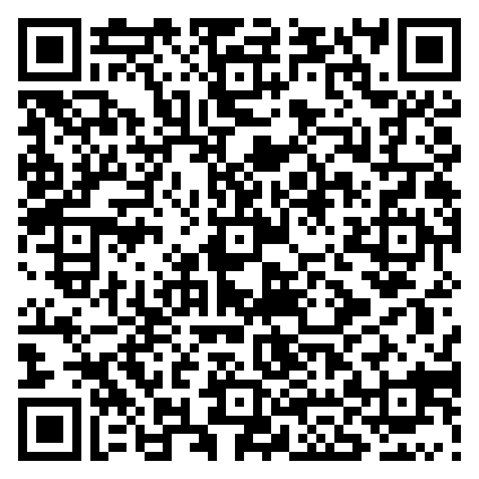 QR code 52524637000000