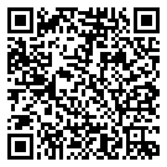 QR code 31150701400000