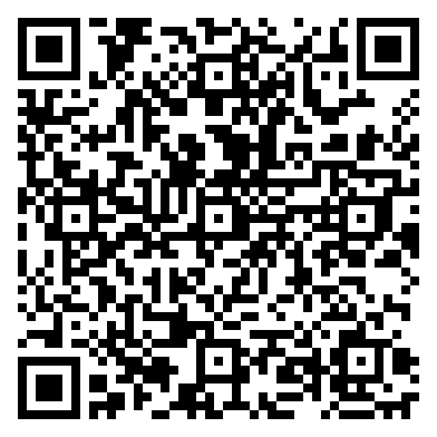 QR code 36947268700000