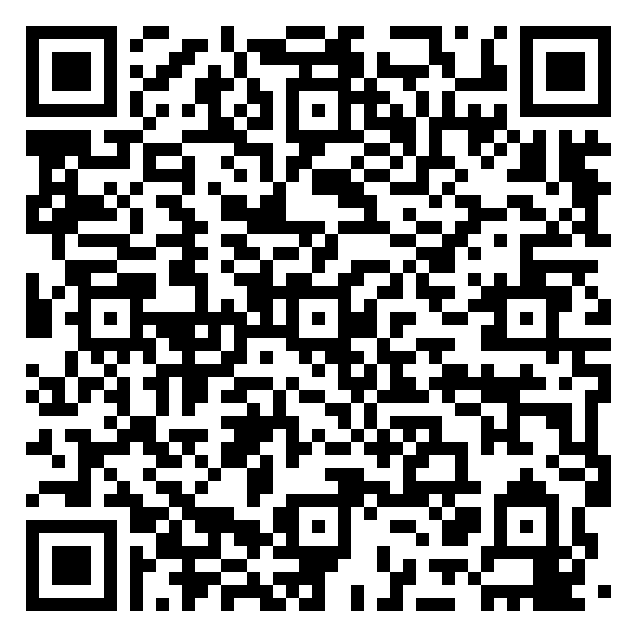QR code 52833498500000
