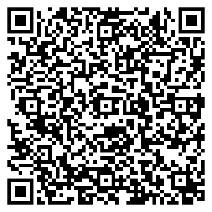QR code 32033815100000