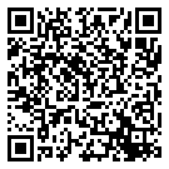 QR code 52847193700000