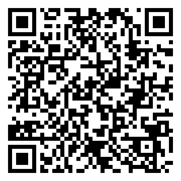 QR code 28143139200000