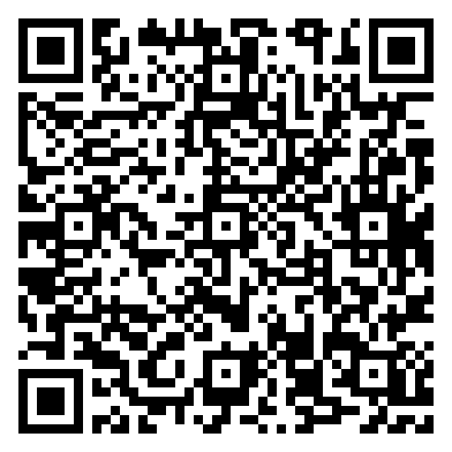 QR code 36999595900000