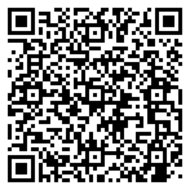 QR code 10106645200000