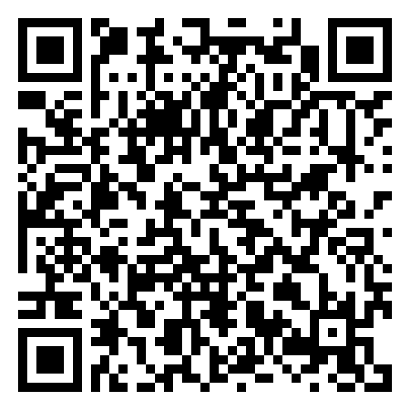 QR code 38573859800000