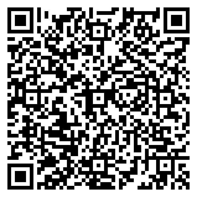 QR code 52889352600000