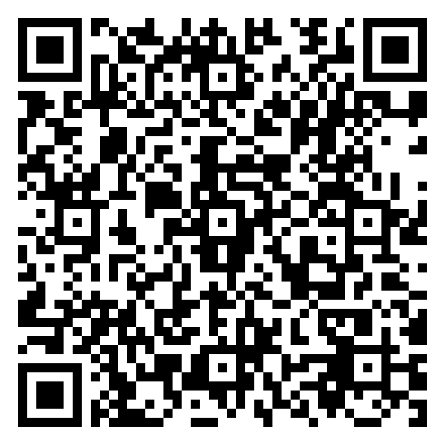 QR code 77157813000000