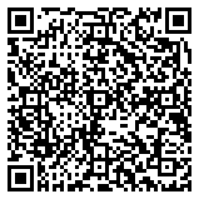QR code 54159012600000
