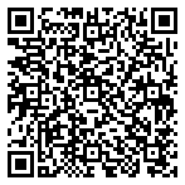 QR code 54329049200000