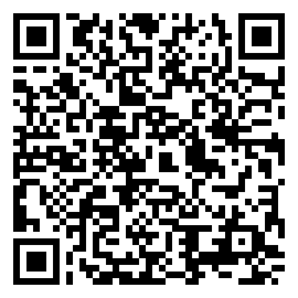 QR code 00000000000000