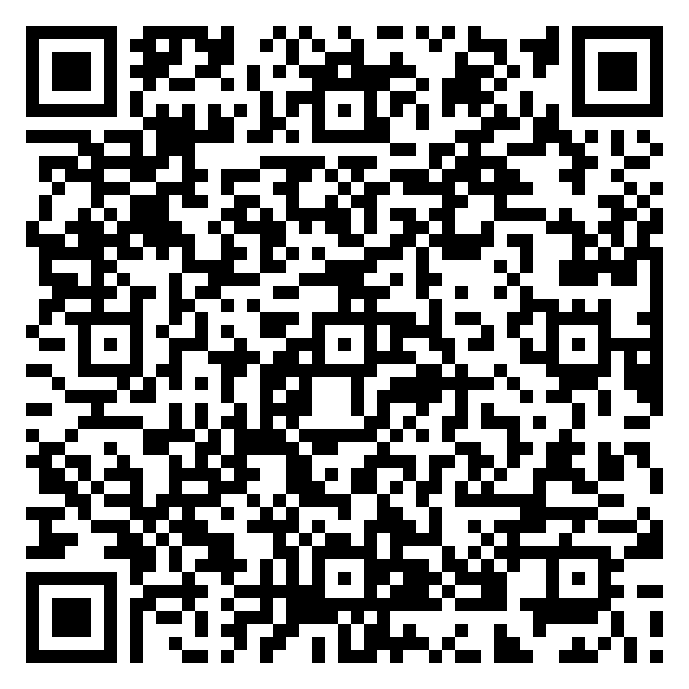QR code 38234896800000