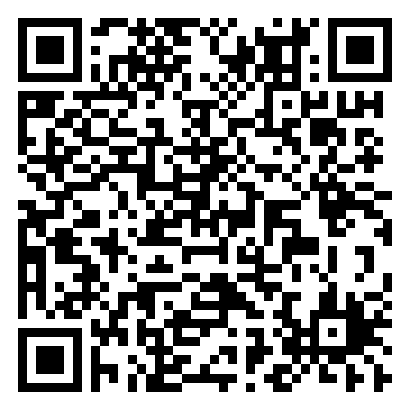 QR code 41020497500000