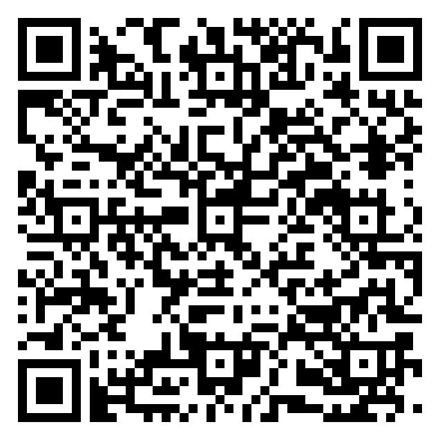 QR code 38987699500000