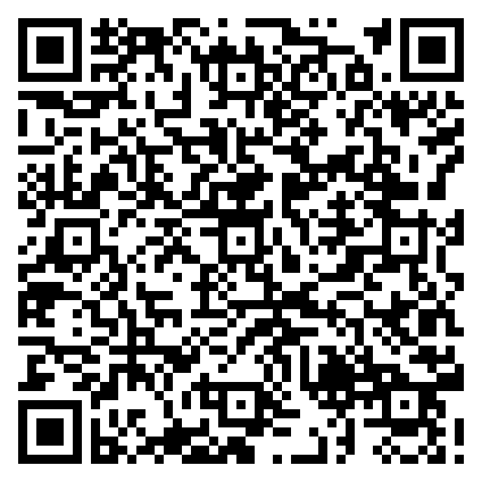 QR code 38898388400000