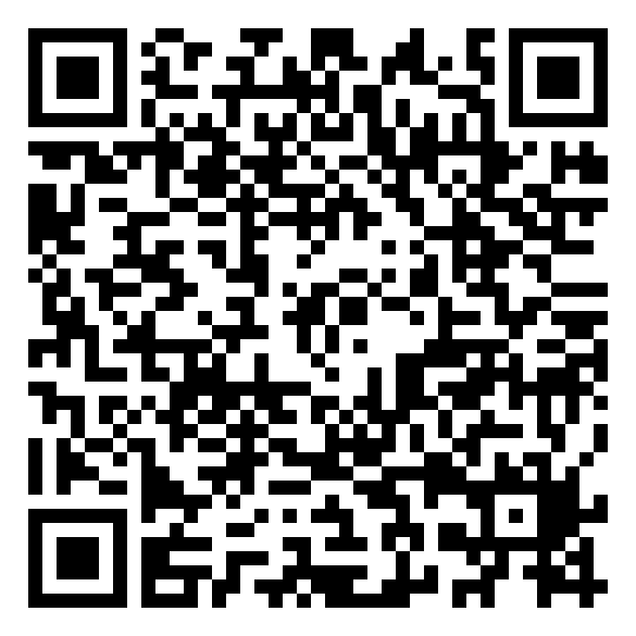 QR code 36350695900000