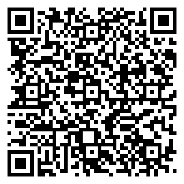 QR code 52401568000000
