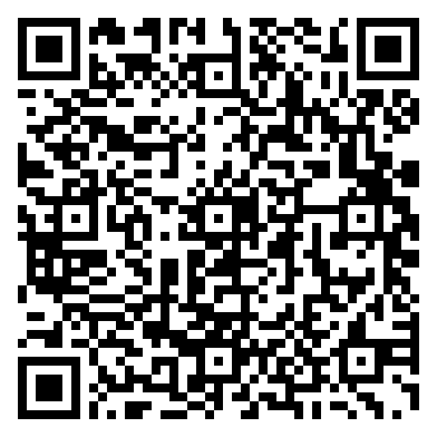 QR code 28142307900000