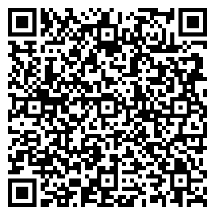 QR code 54322676100000
