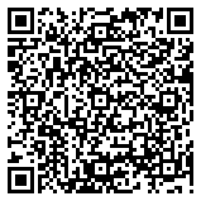 QR code 00000000000000