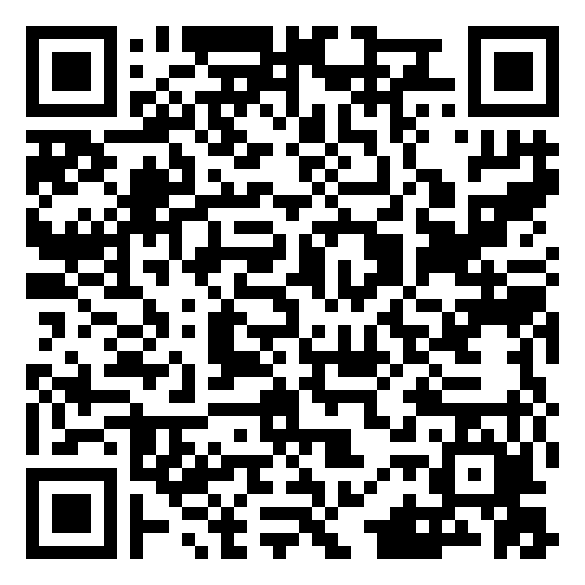 QR code 52884997900000