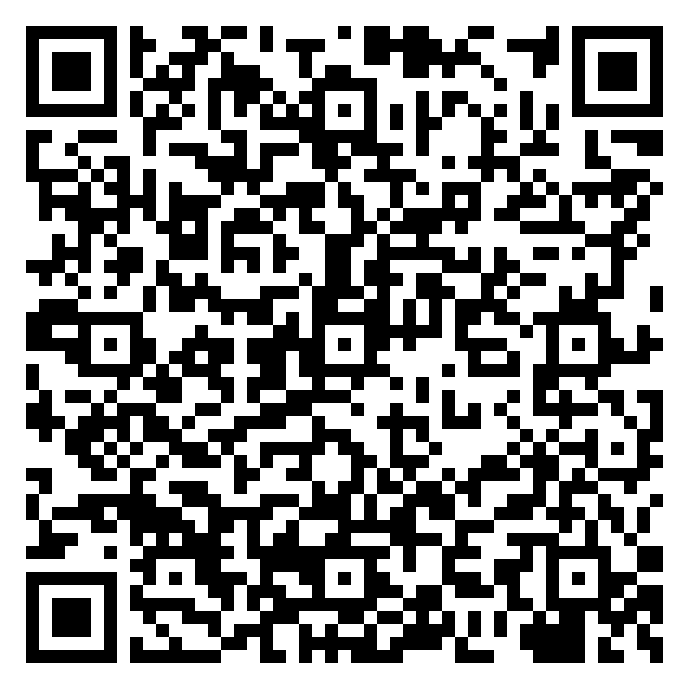QR code 54156193000000
