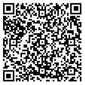 QR code 38054809000000