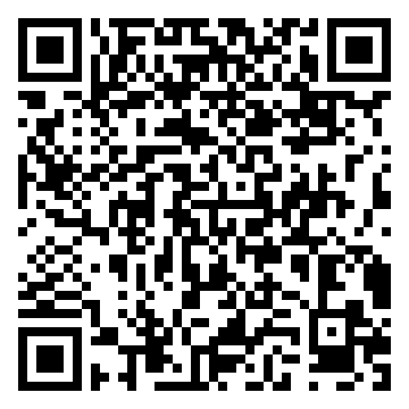QR code 33045657500000