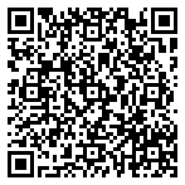 QR code 36550267000000