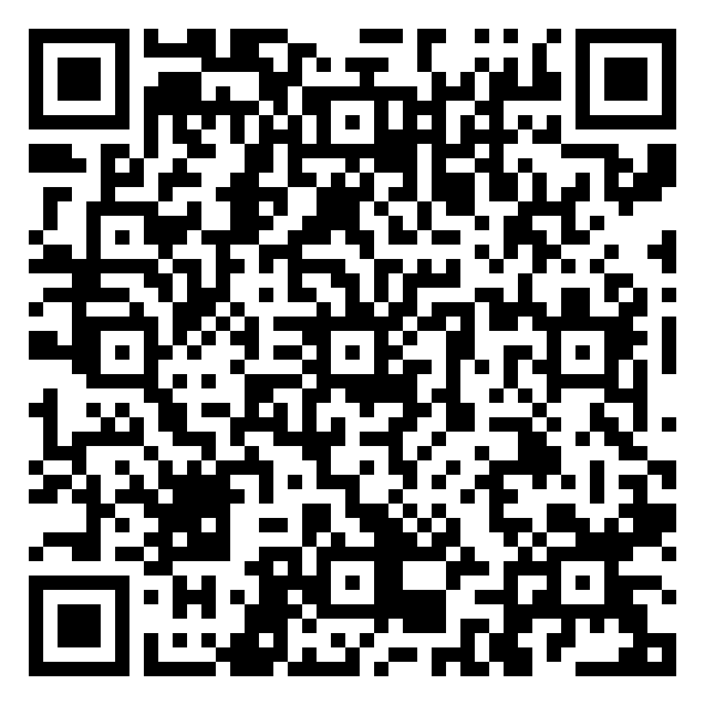QR code 38829128700000