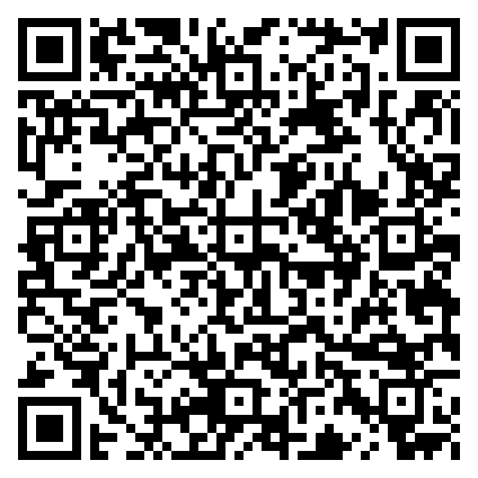 QR code 38963756900000