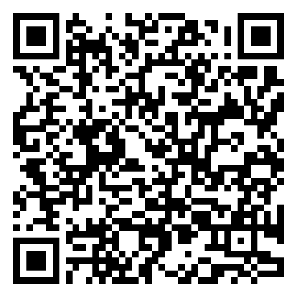 QR code 52015936000000
