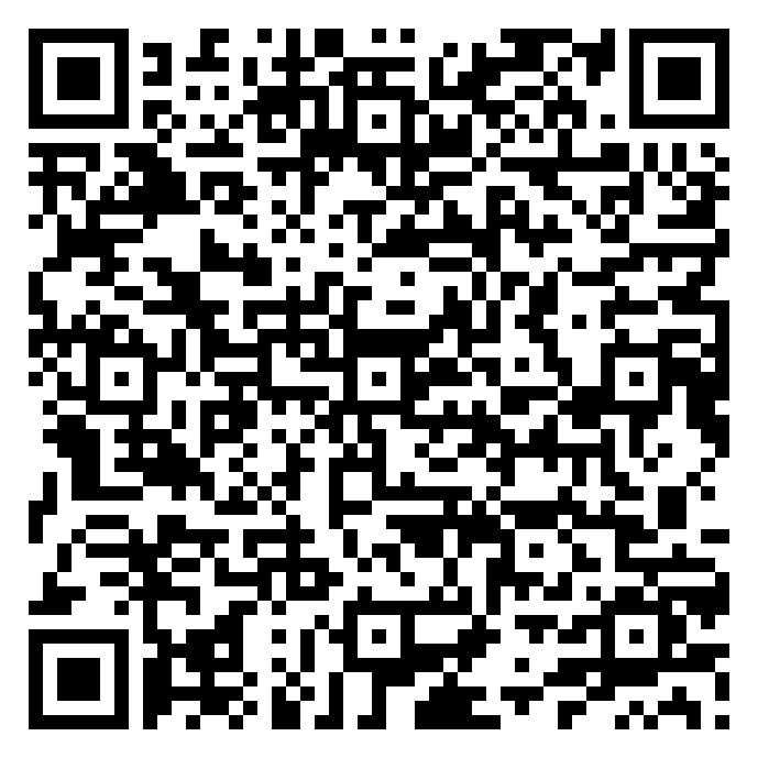 QR code 14581166000000